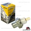 Фото Датчик аварийный давления масла ММ 120Д ВАЗ-2101-15 VOLTON VLTMM120D Volton VLTMM120D Volton