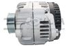 Фото Генератор Газон Некст с дв. Ямз 534, Ямз 536, Газ 2330 Тигр (TT12741) Tesla Technics TT12741 Tesla Technics