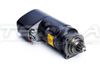 Фото Стартер 24V/ 6,6kW/ 11 зубьев Татра 815 правый  TT15025 E-2 (4431150260/ STR2392/ STB2046) Tesla Technics TT15025 Tesla Technics