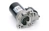 Фото Стартер 12V 1,4KW БМВ 318, ЭМ3, ИКС3, ИКС5, ЗЕТ 3, ЗЕТ 4 Tesla Technics TT15221 Tesla Technics