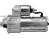 Фото Стартер Хендай Старекс, Митсубиси Спейс Раннер (TT15654) Tesla Technics TT15654 Tesla Technics
