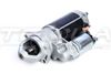 Фото Стартер Атлас Копко, Бомаг, Чемпион, Гехл, Кейс (TT15928) Tesla Technics TT15928 Tesla Technics
