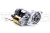 Фото Стартер двигатель Янмар 4JH2-DTBE, 4JH2-E, 4JH2-HTE, 4JH2-TE, Термо Кинг (TT1664 Tesla Technics TT16644 Tesla Technics