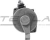 Фото Стартер КТМ 200 XC, 200 EXC, 250, 250 XC, 300 EXC, 300 XC (TT16929) Tesla Technics TT16929 Tesla Technics