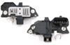 Фото реле-регулятор генератора! 28V\ Iveco, RVI, Volvo FH Tesla Technics TT31155 Tesla Technics