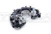 Фото Диодный мост генератора Bosch IBR244 Tesla Technics TT34169 Tesla Technics