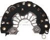 Фото Диодный мост генератора Bosch IBR1200 Tesla Technics TT34344 Tesla Technics
