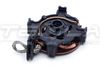 Фото Щеточный узел стартера Valeo 139224, 333648, 333651 Tesla Technics TT51204 Tesla Technics