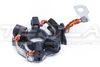 Фото Щеточный узел стартера Bosch 236867, 333415 Tesla Technics TT51330 Tesla Technics