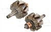 Фото Ротор генератора HATZ 2L30C, HATZ 2L40C (TT71674) Tesla Technics TT71674 Tesla Technics