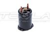 Фото TT74271 137399 594534 VALEO статор стартера Tesla Technics TT74271 Tesla Technics