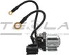 Фото Реле пусковые стартера™TESLA TECHNICS Tesla Technics TT76747 Tesla Technics
