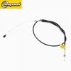Фото Трос газа для а/м УАЗ-452 Riginal 37411108050 Riginal