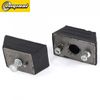 Фото Подушка двигателя "RIGINAL" ГАЗель-ВОЛГА (к-т 2шт)(139824) Riginal RG31021001804 Riginal