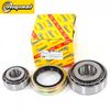 Фото р/к ступицы пер кол 3307-3103800 riginal Riginal RG33073103800 Riginal