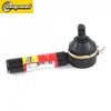 Фото Наконечник рулевой тяги правый ГАЗ-3309 Riginal RG33093414054 Riginal