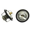 Фото Термостат для а/м Chevrolet Aveo/Daewoo Matiz 0.8/1.0 98-/ (41018388D) 82°C Riginal Riginal RG41018388D Riginal