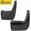Фото Комплект задних брызговиков для а/м Renault Logan II Riginal Riginal RG5000008 Riginal
