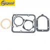 Фото Комплект прокладок ГАЗ КПП ГАЗ 53/3307/66 (4-х ступка) Riginal RG531700000 Riginal