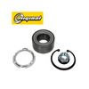 Фото ПОДШИПНИК ПЕРЕДНЕЙ СТУПИЦЫ КОМПЛЕКТ RENAULT LOGAN Riginal RG713630840 Riginal