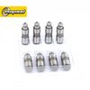 Фото Гидрокомпенсатор Renault Riginal RG7700100939 Riginal