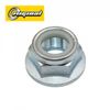 Фото Гайка ступицы передней для а/м  Chevrolet Spark (05-) 0.8-1.0/Daewoo Matiz (98-) 0.8-1.0 RIGINAL Riginal RG96320850 Riginal