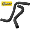 Фото ПАТРУБКИ СИСТЕМЫ ОХЛАЖДЕНИЯ ДЛЯ А/М CHEVROLET LACETTI 03- (АКПП) (КТ 2 Riginal RG96553353KIT Riginal