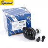 Фото Шарнир передней подвески нижний ГАЗель NEXT Riginal RGA21R232904314 Riginal