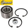 Фото ПОДШИПНИК ПЕРЕДНЕЙ СТУПИЦЫ КОМПЛЕКТ ДЛЯ А/М SKODA FELICIA/VW CADDY I 9 Riginal RGDB83022 Riginal