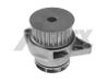 Фото Помпа водяная vw polo 1.4 16v 96- Airtex 1583 Airtex