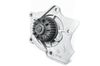 Фото Помпа VAG TSI 08--- 1.8 2.0 (7 лопастей) (1) Airtex 1892 Airtex