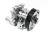 Фото ПОМПА ВОДЯНАЯ FORD TRANSIT 2006-2014 2.4TDCI Airtex 1899 Airtex
