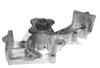 Фото Помпа водяная NISSAN Airtex 9104 Airtex