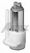 Фото AIRTEX Топливный нас Airtex E10355 Airtex