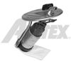 Фото Насос топливный Daewoo Espero  Nexia Airtex E10515M Airtex