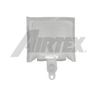 Фото Фильтр топливный (сетка) Airtex FS152 Airtex