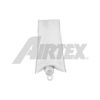 Фото Фильтр топливный-сетка Airtex FS160 Airtex