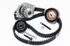 Фото Комплект ГРМ + помпа Citroen Berlingo/C4/Xsara, Peugeot Partner/206/30 Airtex WPK160001 Airtex