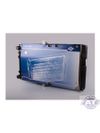 Фото Радиатор ВАЗ 2110, охлажд., алюмин.  1012010 AT AT1012010RA AT