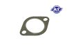 Фото Прокладка глушителя AT AT1581200G AT