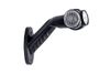 Фото Фонарь габаритный LED 24V правый (мод.ФГ-30-02R-LED) AT AT22322 AT
