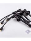 Фото Провода высоковольтные ГАЗ, УАЗ, дв. ЗМЗ 406 .  321 AT AT321NE AT