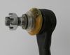 Фото НАКОНЕЧНИК РУЛЕВОЙ ТЯГИ  ЛЕВ.=ПРА._VAZ 2123 02- CHEVROLET NIVA 02- (2 AT AT4116023TR AT