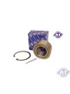 Фото ПОДШИПНИК СТУПИЦЫ ПЕРЕДНЕЙ "АТ" Nissan Almera AT AT4400400B AT