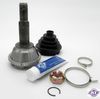 Фото ШРУС Ford TRANSIT VI 00-06 наружный (+ABS) (Z=28/26) AT AT4851400CV AT