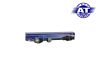 Фото Привод в сборе RENAULT LOGAN, SANDERO K4J, K4M 04-- 1.4-1.6 16V, LADA LARGUS 1.6 16V R AT AT8103200CV AT