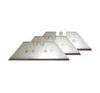 Фото Bucovice Tools Набор метчиков из 2-х шт. M12 шаг 1.75 мм 110120 Инструмент 110120 Инструмент