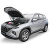 Фото АМОРТИЗАТОРЫ КАПОТА АВТОУПОР 2 ШТ. HYUNDAI TUCSO АвтоУпор UHYTUC021 АвтоУпор