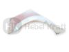 Фото АРКА ЗАДНЯЯ (ПРАВАЯ) седан, универсал BMW 3 (E46) 1998-2005 Hebel Kraft A01102A Hebel Kraft