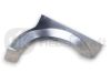 Фото АРКА ЗАДНЯЯ (ЛЕВАЯ) CHRYSLER VOYAGER V 2008-2011 / TOWN COUNTRY V 2008-2011 / DODGE GRAND CARAVAN V Hebel Kraft A03401A Hebel Kraft